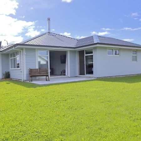 Fiordland Getaway - Te Anau Holiday Home Exterior foto